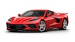 Chevrolet Corvette Stingray