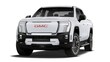 GMC Sierra EV