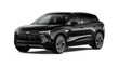 Chevrolet Blazer EV