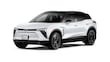 Chevrolet Blazer EV