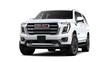 GMC Yukon XL