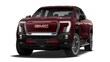 GMC Sierra EV