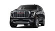 GMC Yukon XL