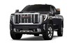 GMC Sierra 2500 HD
