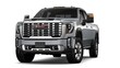 GMC Sierra 2500 HD