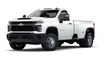 Chevrolet Silverado 3500 HD