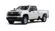  Chevrolet Silverado 3500 HD