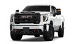  GMC Sierra 2500 HD
