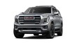  GMC Yukon XL