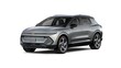 Chevrolet Equinox EV
