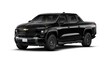 Chevrolet Silverado EV