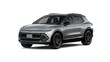 Chevrolet Equinox EV