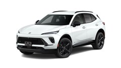 2026 Buick Envision Sport Touring SUV