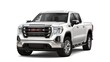 GMC Sierra 1500 Limited