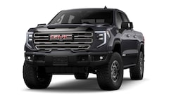 2026 GMC Sierra 1500 AT4X Truck