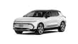Chevrolet Equinox EV