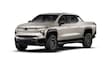  Chevrolet Silverado EV