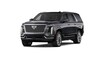  CADILLAC Escalade ESV