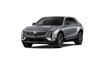  CADILLAC LYRIQ
