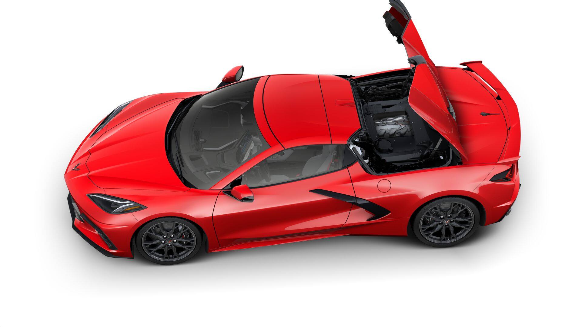 Photo 7
