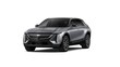  CADILLAC LYRIQ