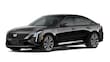 CADILLAC CT5-V