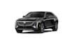  CADILLAC LYRIQ