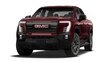 GMC Sierra EV