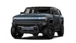GMC HUMMER EV SUV