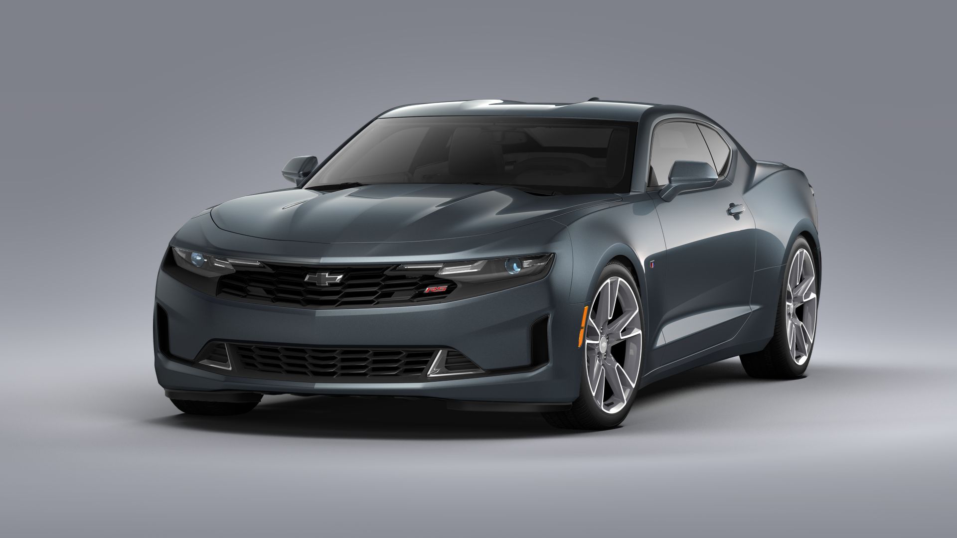 2023 Camaro Final Edition New 2023 Chevrolet Camaro For Sale At Superior Chevrolet Vin 1g1fb1rx0p0105974