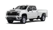 Chevrolet Silverado 3500 HD