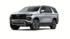 2025 Chevrolet Tahoe Z71 SUV