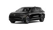 Chevrolet Equinox EV
