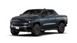 Chevrolet Silverado EV