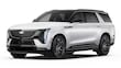 CADILLAC ESCALADE IQL