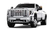 GMC Sierra 3500 HD