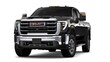  GMC Sierra 2500 HD