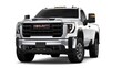  GMC Sierra 3500 HD