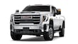GMC Sierra 3500 HD
