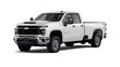  Chevrolet Silverado 2500HD