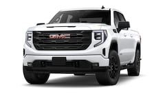 2026 GMC Sierra 1500 Elevation Truck Crew Cab