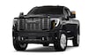 GMC Sierra 2500 HD