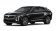 CADILLAC LYRIQ