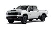 Chevrolet Silverado 3500 HD