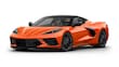 Chevrolet Corvette Stingray
