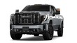 GMC Sierra 2500 HD