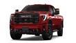 GMC Sierra 3500 HD