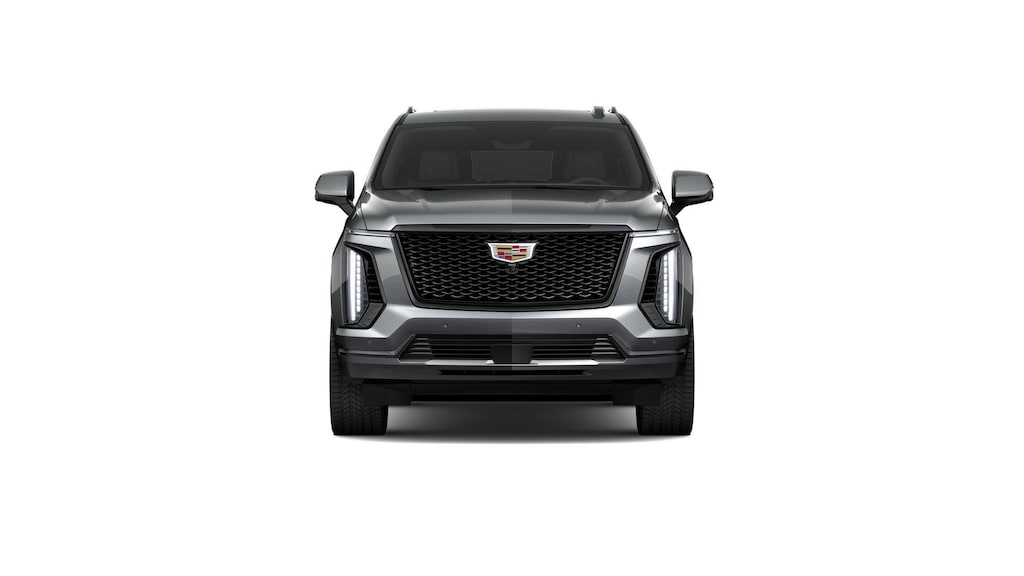 New 2026 CADILLAC Escalade Sport SUV