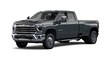 Chevrolet Silverado 3500 HD