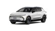 Chevrolet Equinox EV